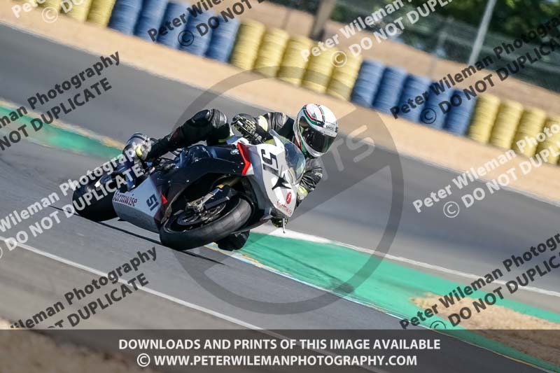 Le Mans;event digital images;france;motorbikes;no limits;peter wileman photography;trackday;trackday digital images